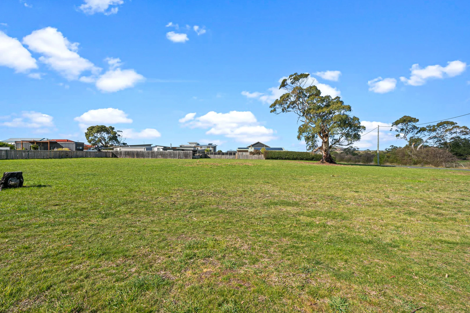 Additional image 15 of 24-26 Old Spring Bay Road, Swansea TAS 7190