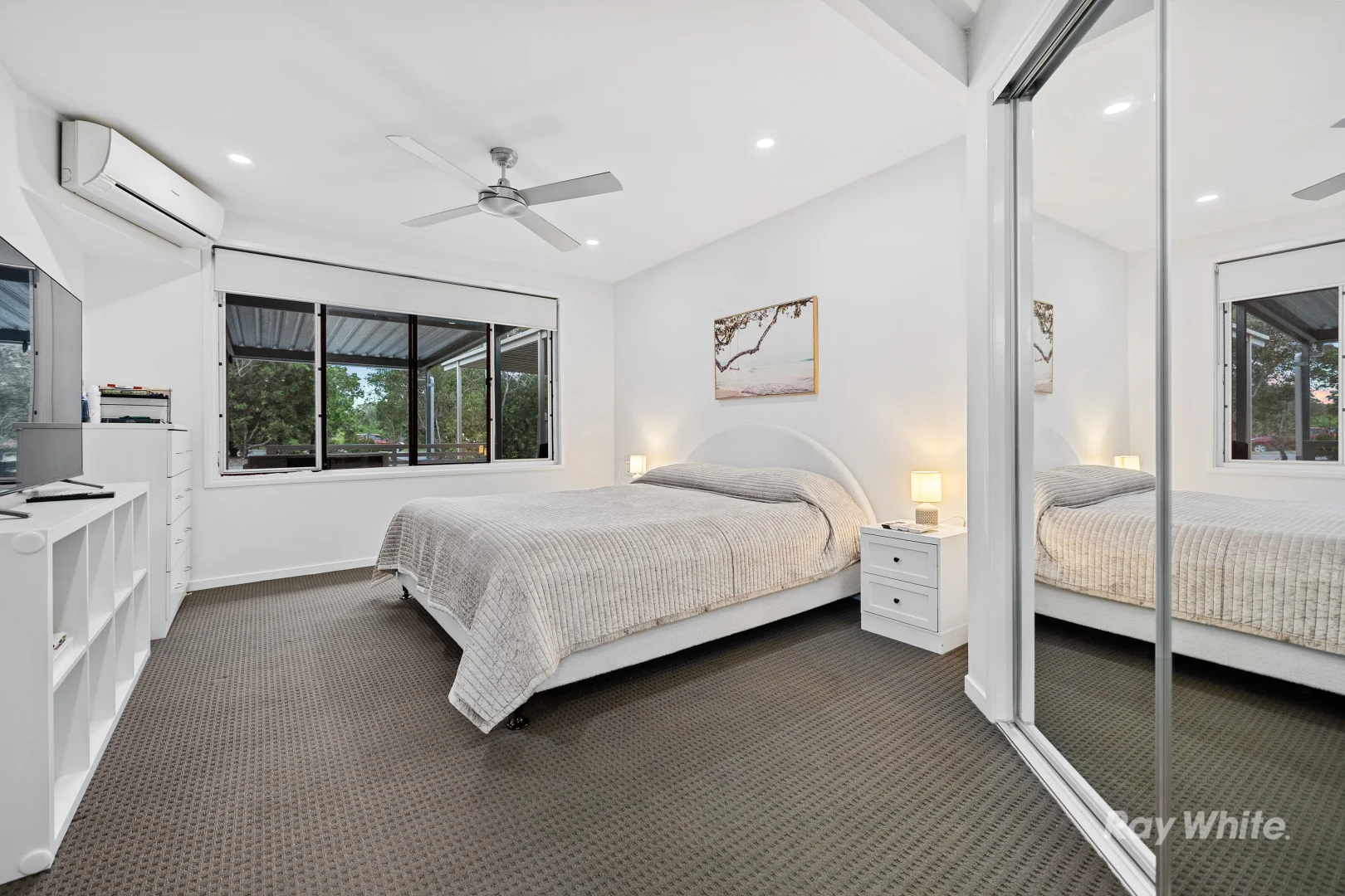 Additional image 7 of 821 Wembley Road, Browns Plains QLD 4118