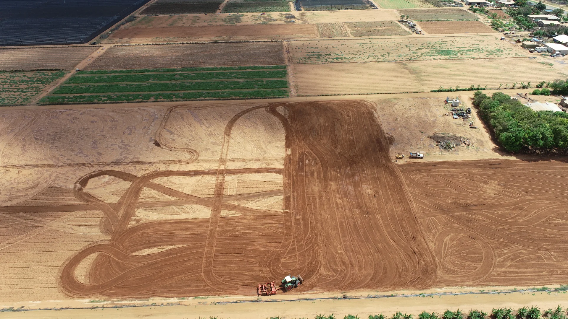 Additional image 19 of 656 South River Road, Carnarvon WA 6701