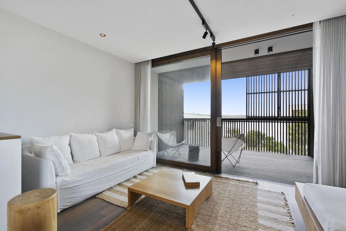 Additional image 3 of Luna 3/12990 Tasman Highway, Swansea TAS 7190