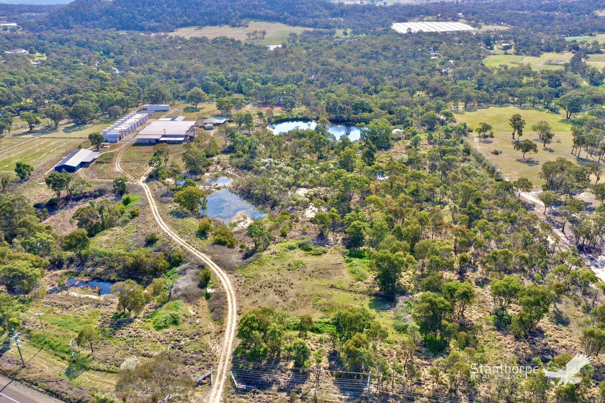 Additional image 5 of 27230 New England Highway, Glen Aplin QLD 4381