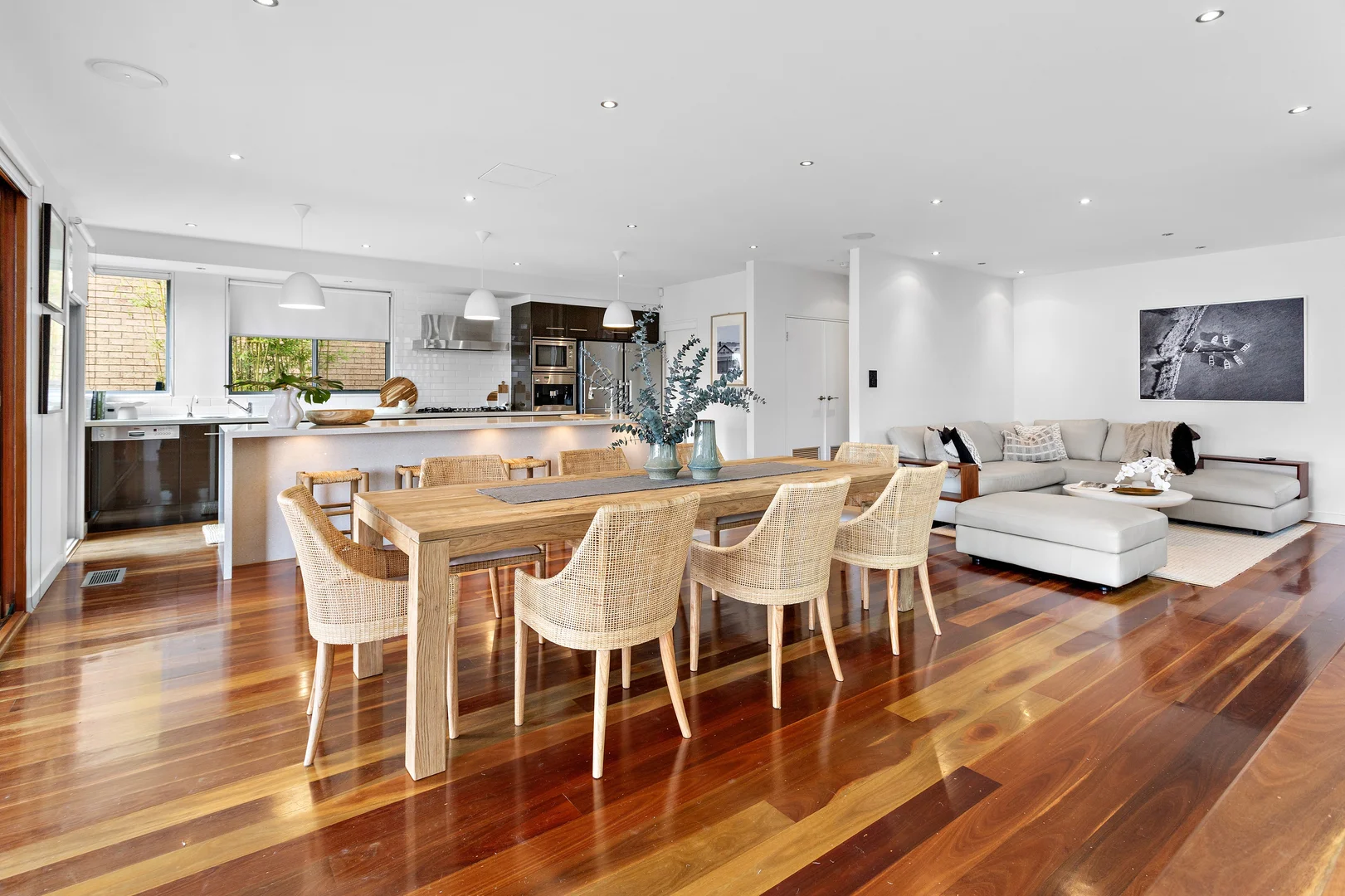 Additional image 33 of 78 Charles Avenue, Minnamurra NSW 2533