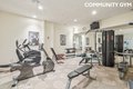 Additional image 73 of 3200 LA Rotonda Dr, Rancho Palos Verdes, CA, 90275