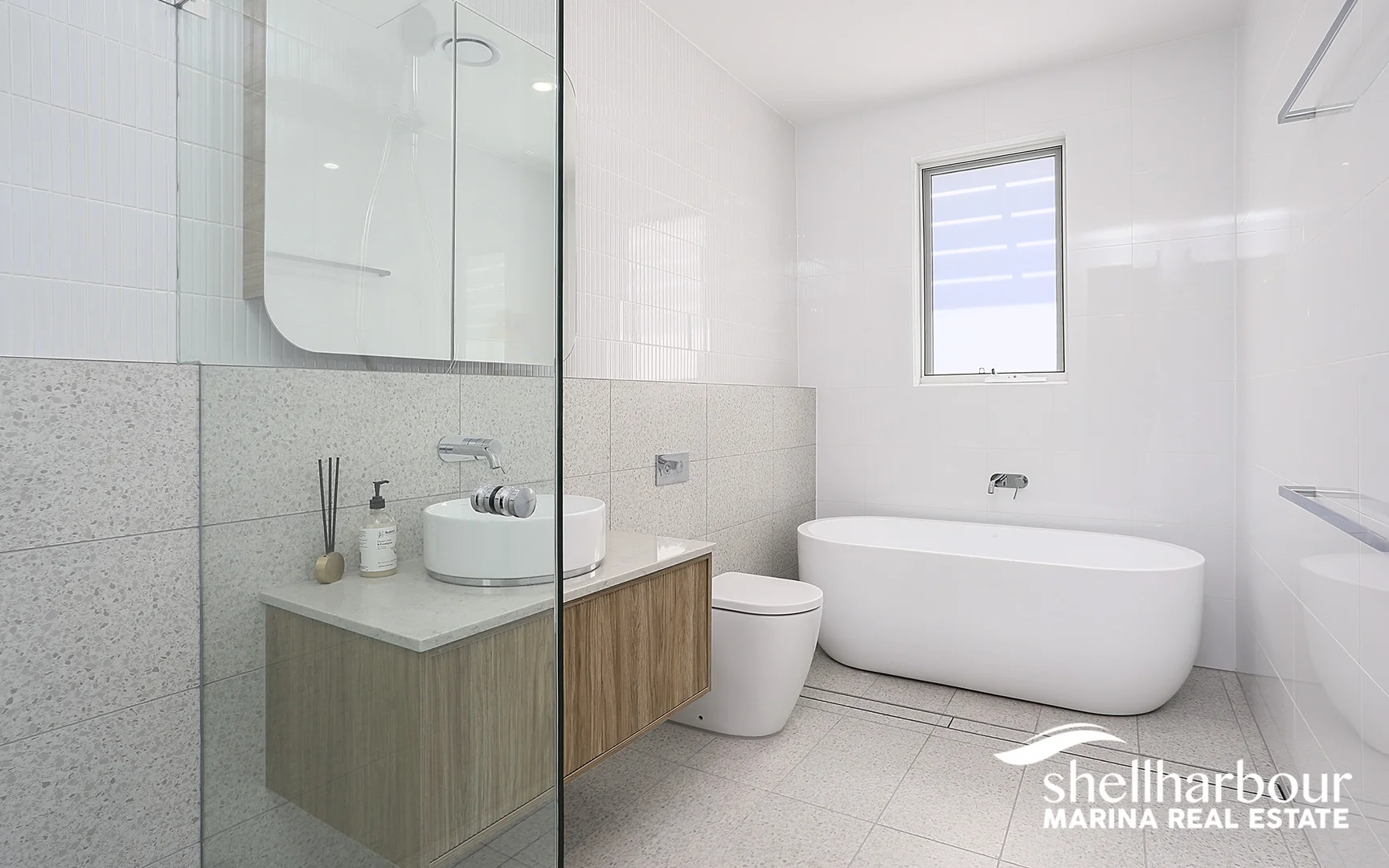 Additional image 8 of 37 The Promontory Drive, Shell Cove NSW 2529