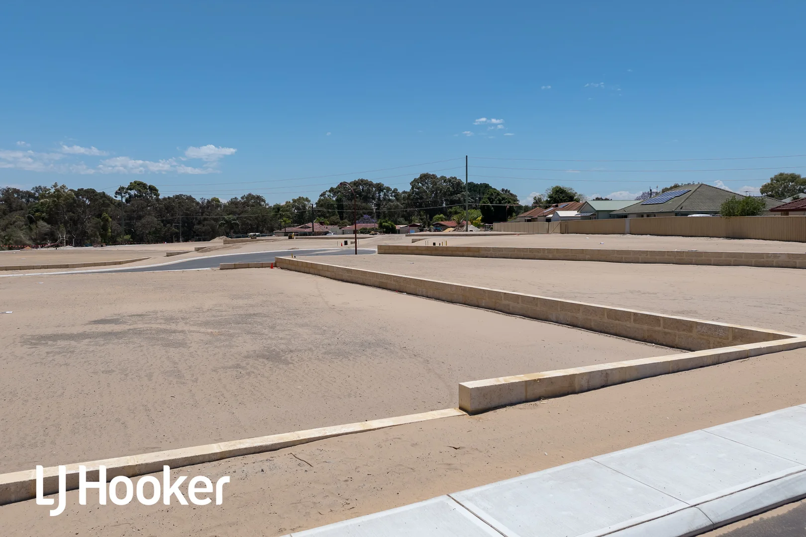 Additional image 14 of 5 Chamberlain Street, Gosnells WA 6110