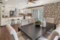 Additional image 6 of 7704 Lotus Cir, Buena Park, CA, 90620