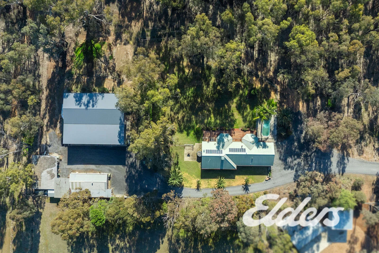 Additional image 27 of 6 Somerset Drive, Yarrawonga VIC 3730