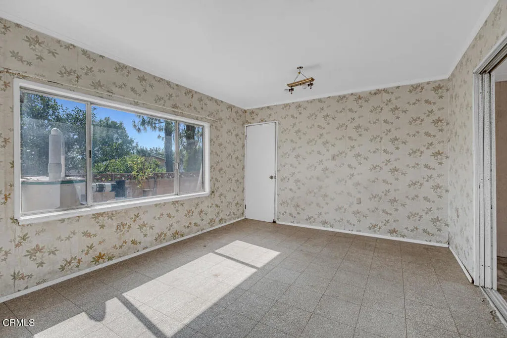 Additional image 42 of 13941 Tyler Street, Los Angeles, CA 91342