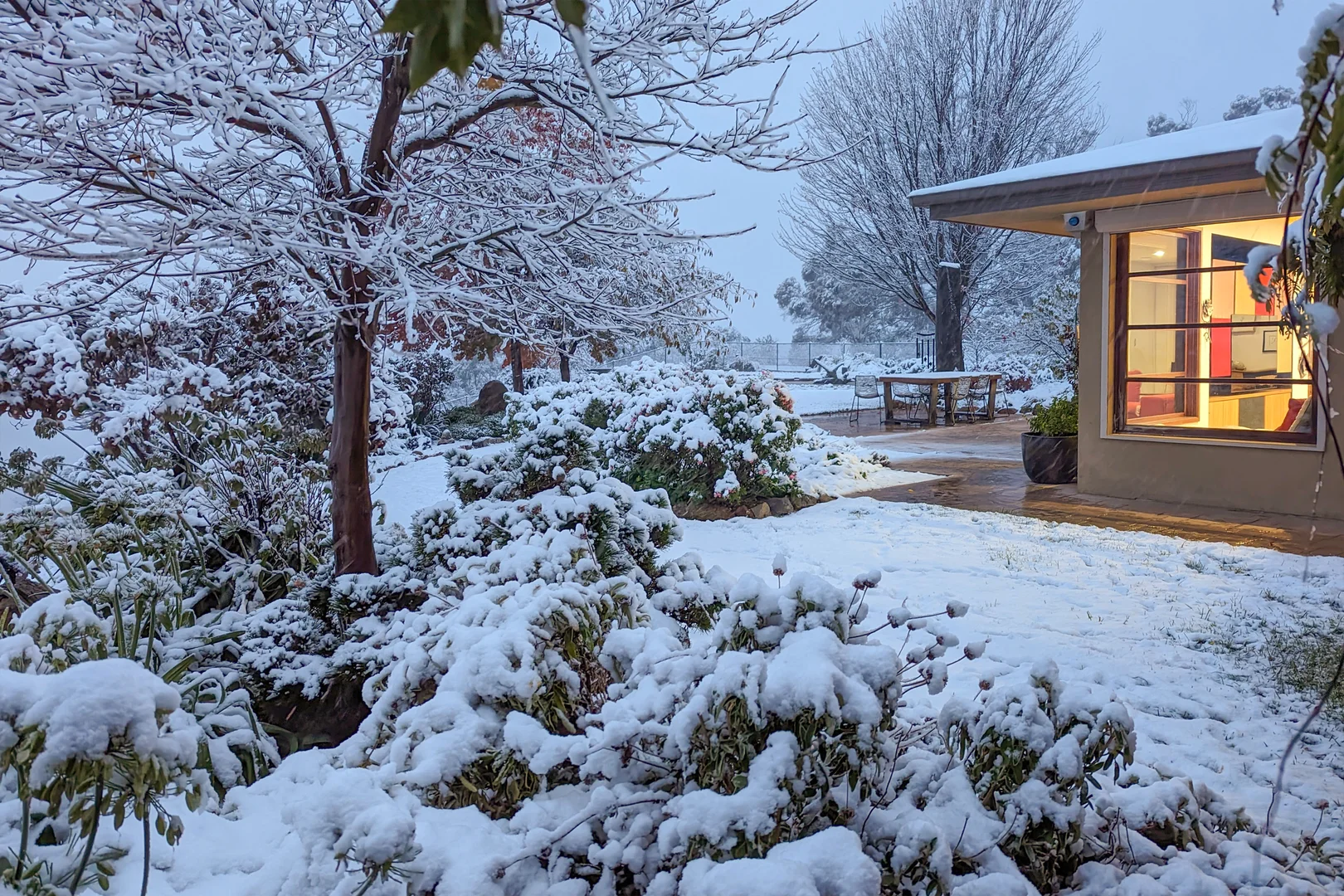 Additional image 26 of 129 Hardy Road, Burra NSW 2620