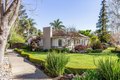 Additional image 7 of 1299 Glenwood Ave, San Jose, CA, 95125