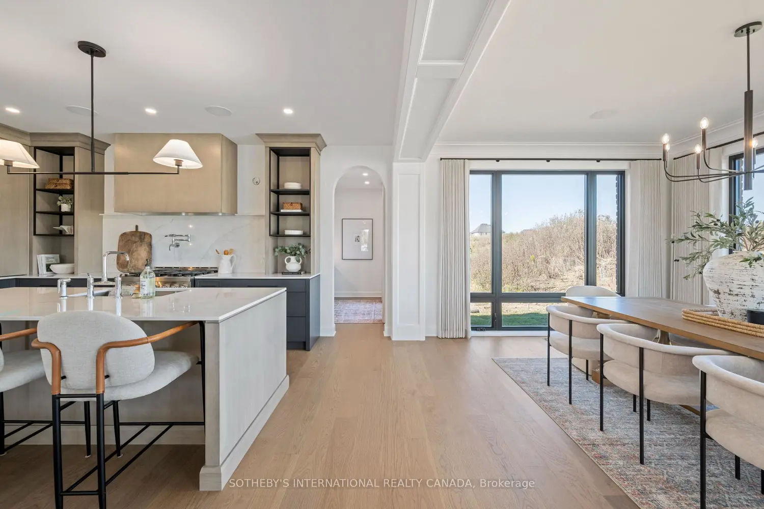 Additional image 10 of 526 Creekview Chase