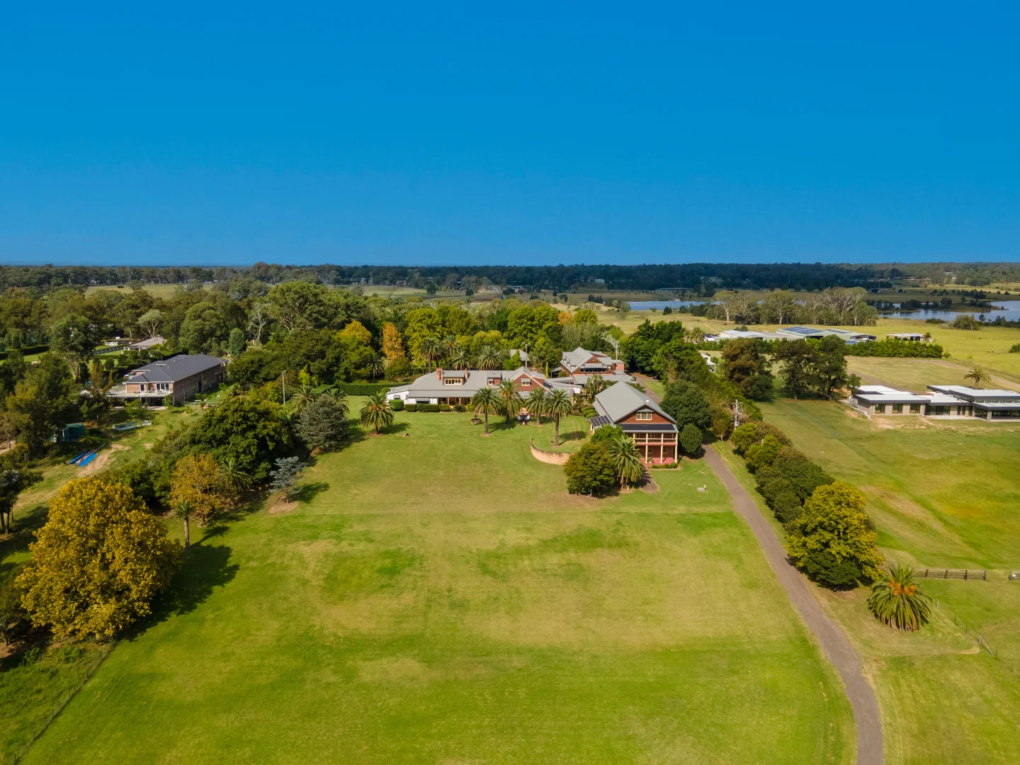 Additional image 42 of 96 Smith Road, Castlereagh NSW 2749