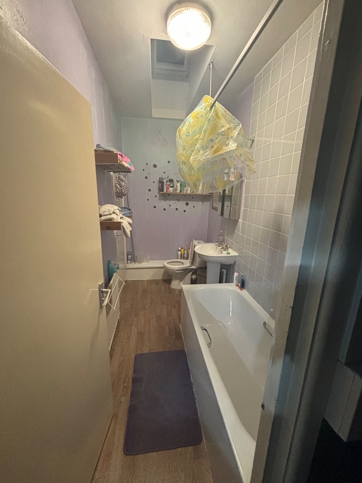 Additional image 3 of Room in a Shared House, Summerhill, BS4, N1 7GU