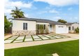 Additional image 2 of 5451 W 117th St, Hawthorne, CA, 90304