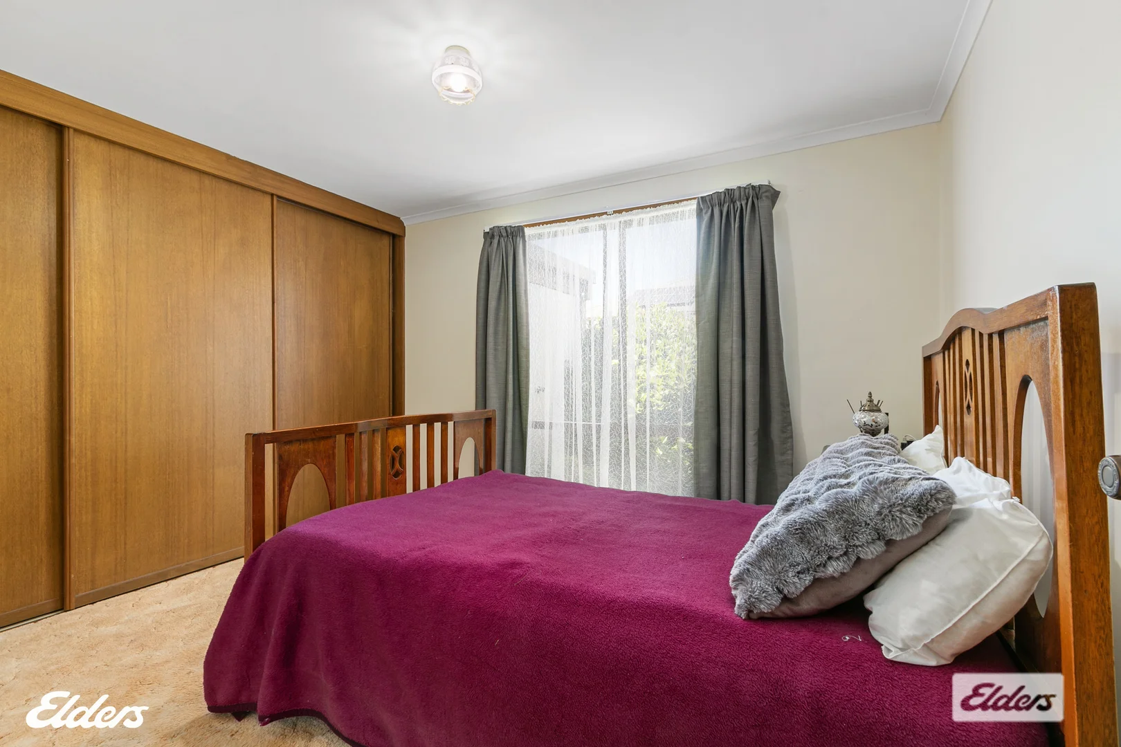 Additional image 12 of 1/57 Nicol Street, Yarram VIC 3971