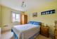 Additional image 16 of Moser Grove, Sway, Lymington, SO41