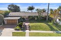 4002 Admirable Dr, Rancho Palos Verdes, CA, 90275