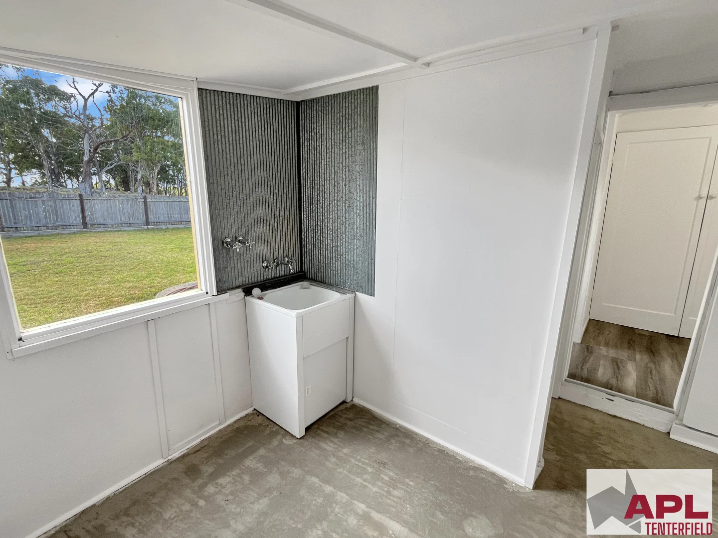 Additional image 29 of 132A Sunnyside Loop Road, Tenterfield NSW 2372