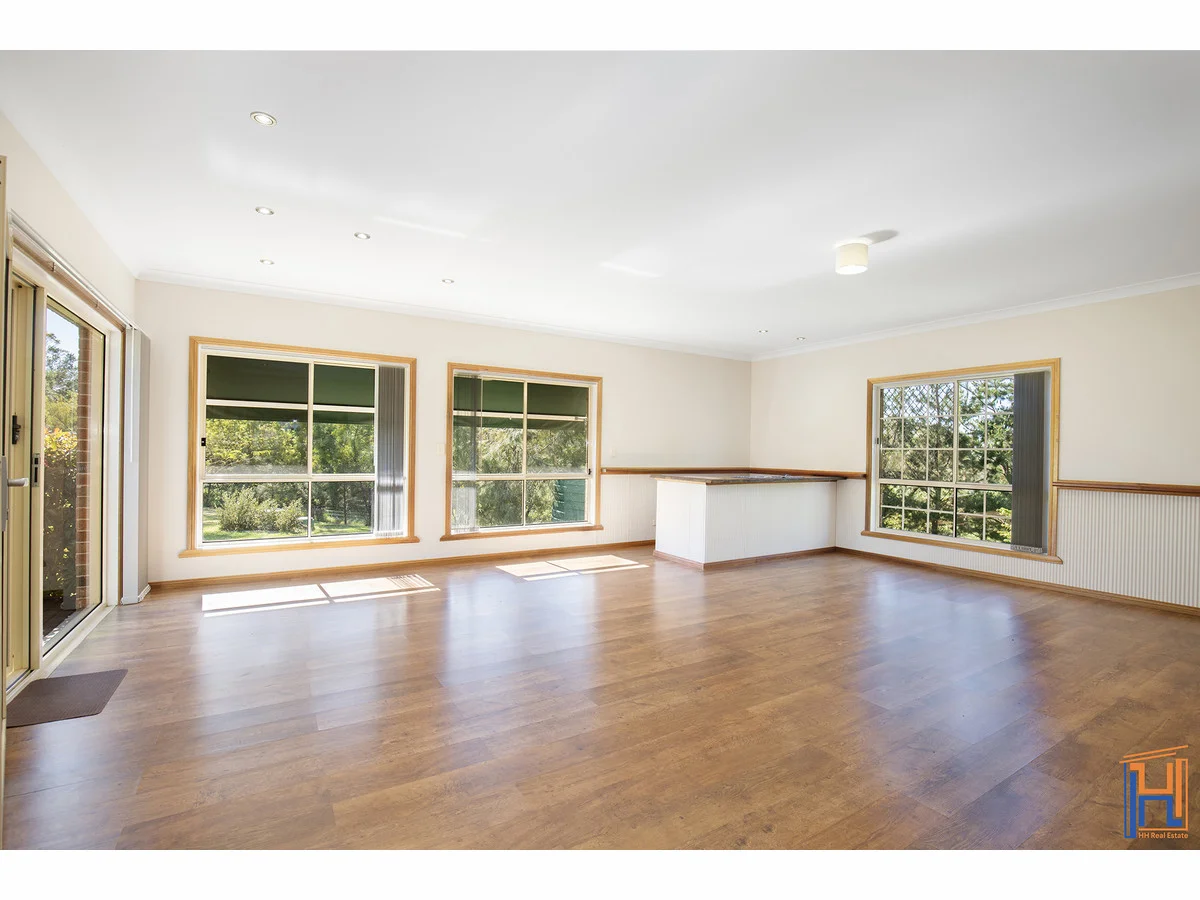 Additional image 4 of 97-99 Glen Innes Road, Armidale NSW 2350