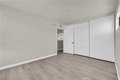 Additional image 22 of 105 S Marguerita Ave Apt F, Alhambra, CA, 91801