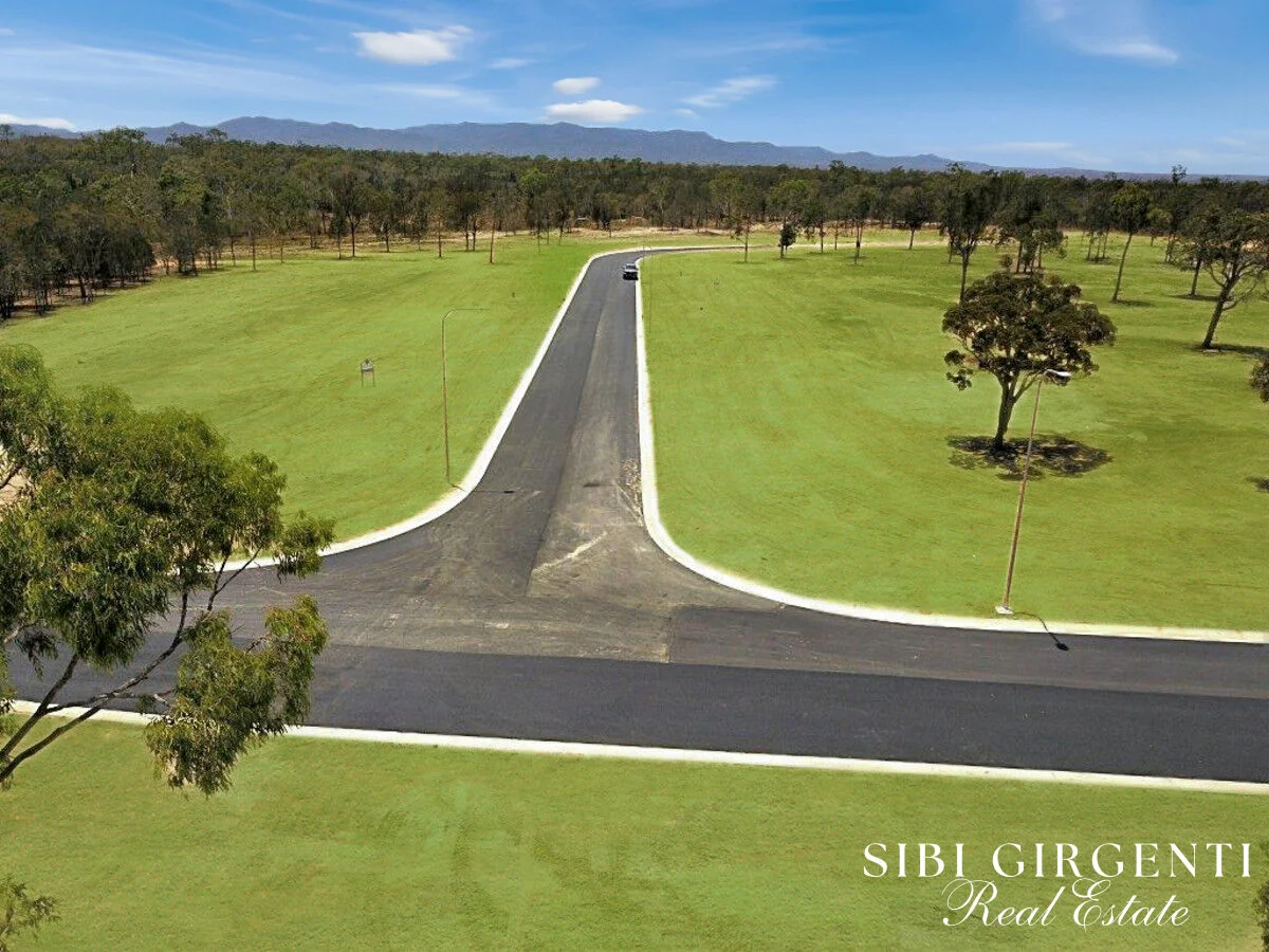 Additional image 5 of Country Road Estate, Mareeba QLD 4880