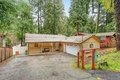 Additional image 43 of 261 Saint Francis Dr, Boulder Creek, CA, 95006