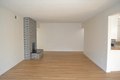 Additional image 13 of 488 W Duarte Rd, Arcadia, CA, 91007
