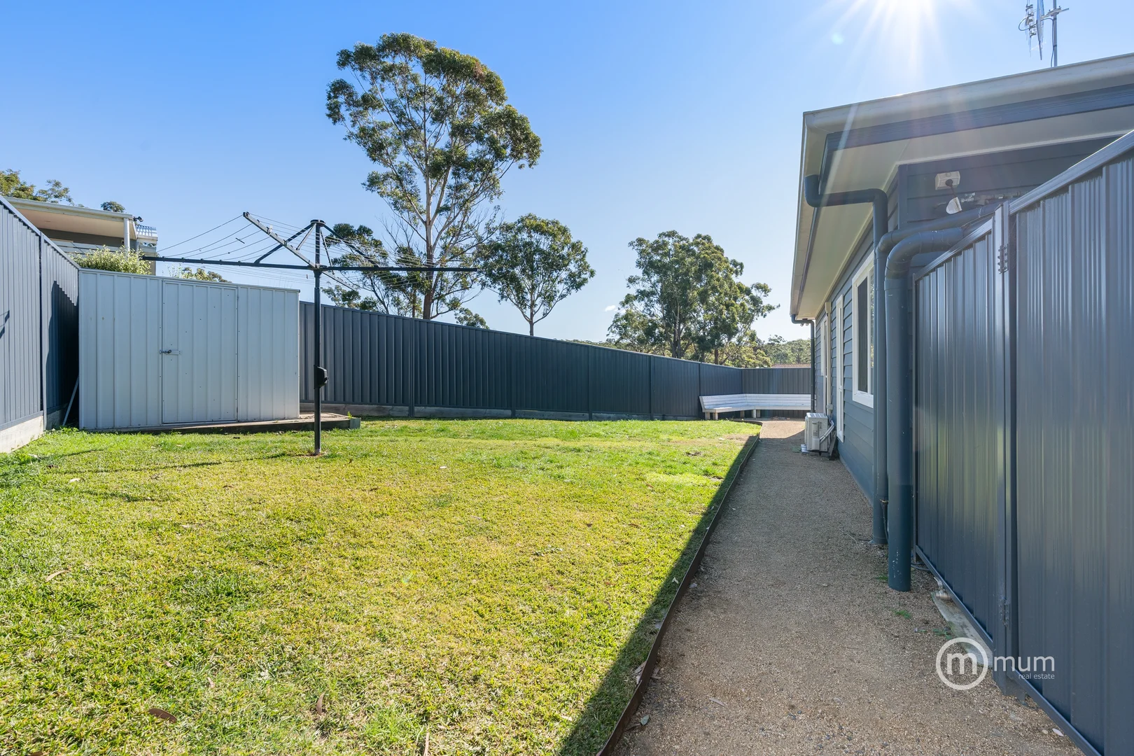 Additional image 10 of 23 The Barbette, Manyana NSW 2539