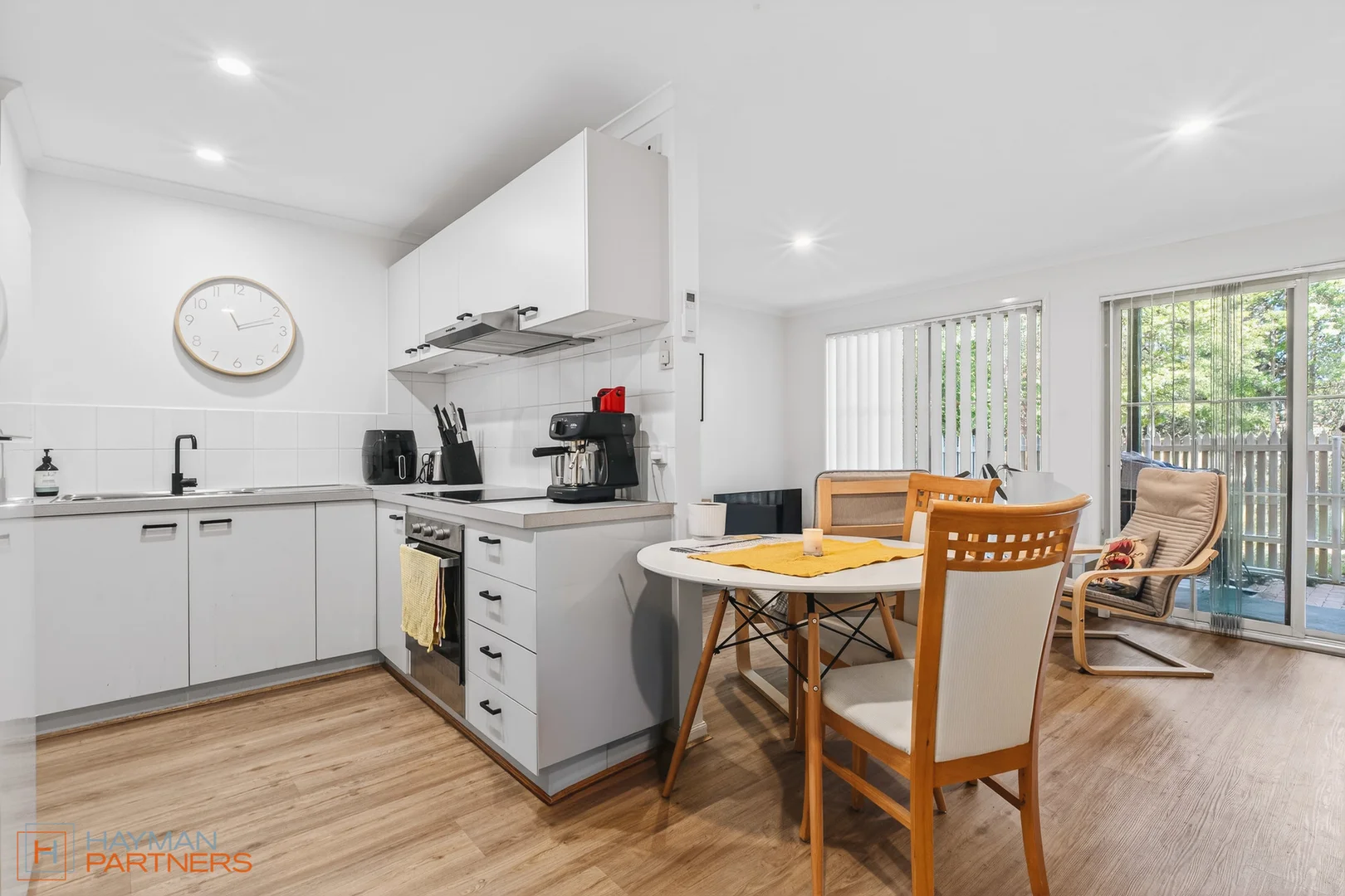 Additional image 3 of 57/13-15 Sturt Avenue, Griffith ACT 2603