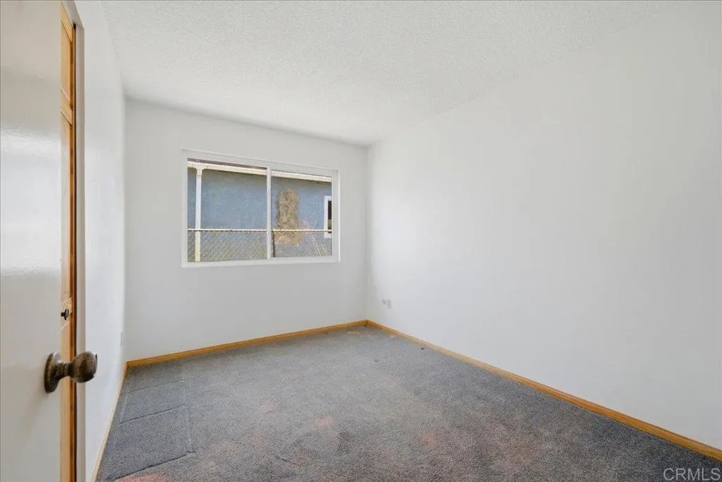 Additional image 31 of 13027 Via Del Valedor, San Diego, CA 92129