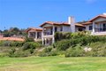 Additional image 48 of 6508 Sandy Point Ct, Rancho Palos Verdes, CA, 90275