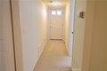 Additional image 23 of 6508 Sandy Point Ct, Rancho Palos Verdes, CA, 90275