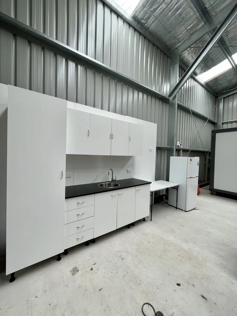 Additional image 9 of 1254 Axe Creek Road, Sedgwick VIC 3551