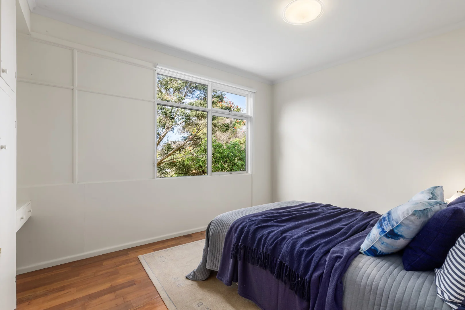 Additional image 17 of 2 Sixth Avenue, Anglesea VIC 3230