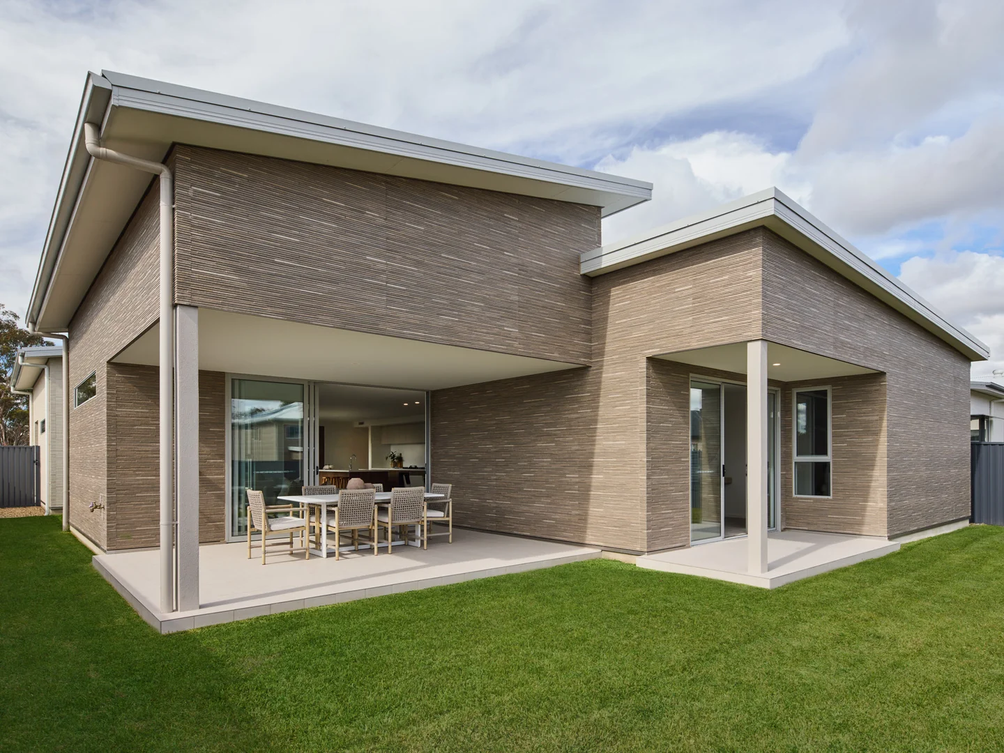 Additional image 10 of 17 Reginald Circuit, Wilton NSW 2571