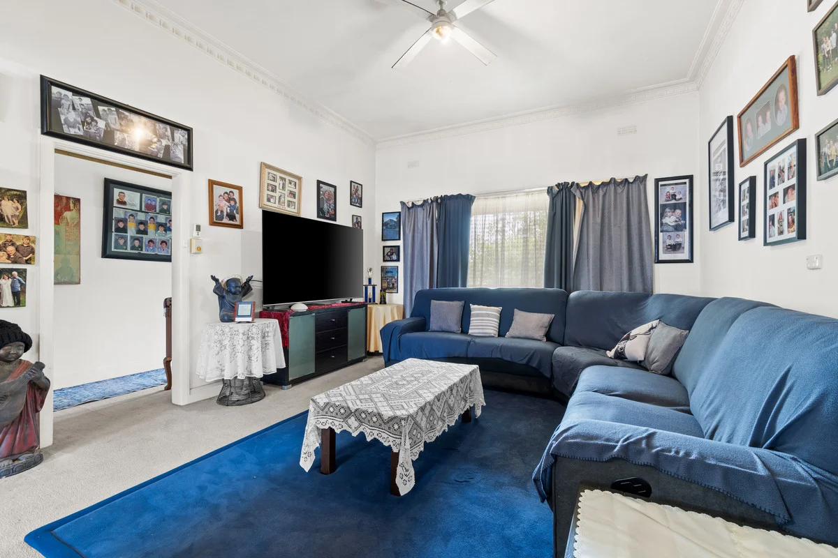 Additional image 7 of 5244 Traralgon-Maffra Road, Tinamba VIC 3859