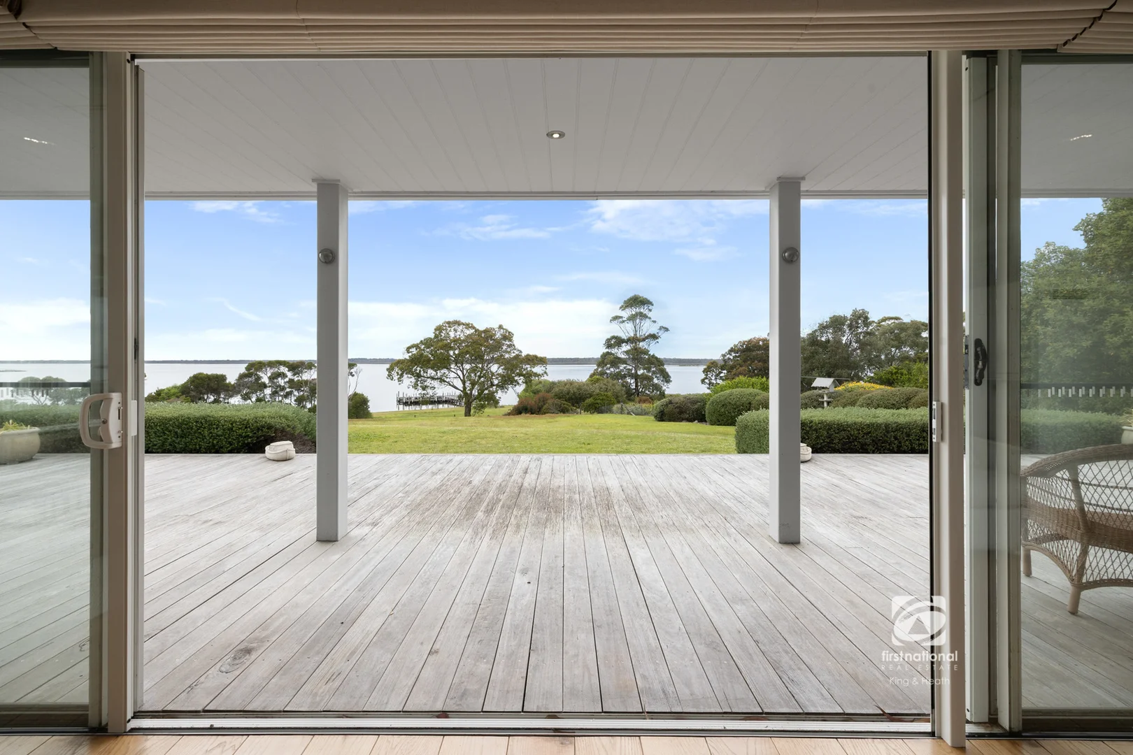 Additional image 14 of 69 Lakeshore Drive, Nungurner VIC 3909