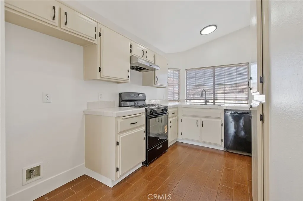 Additional image 35 of 1171 State Street, Hanford, CA 93230