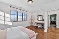 Additional image 35 of 17599 Montebello Rd, Cupertino, CA, 95014