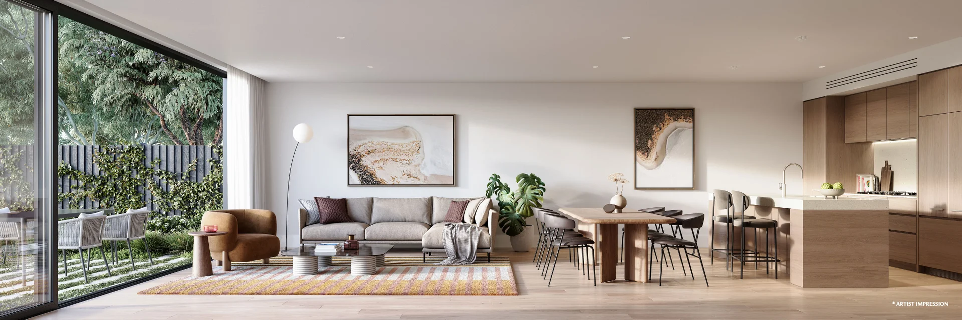 Additional image 10 of Ivanhoe VIC 3079