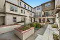 Additional image 26 of 258 Carroll St Unit 112, Sunnyvale, CA, 94086