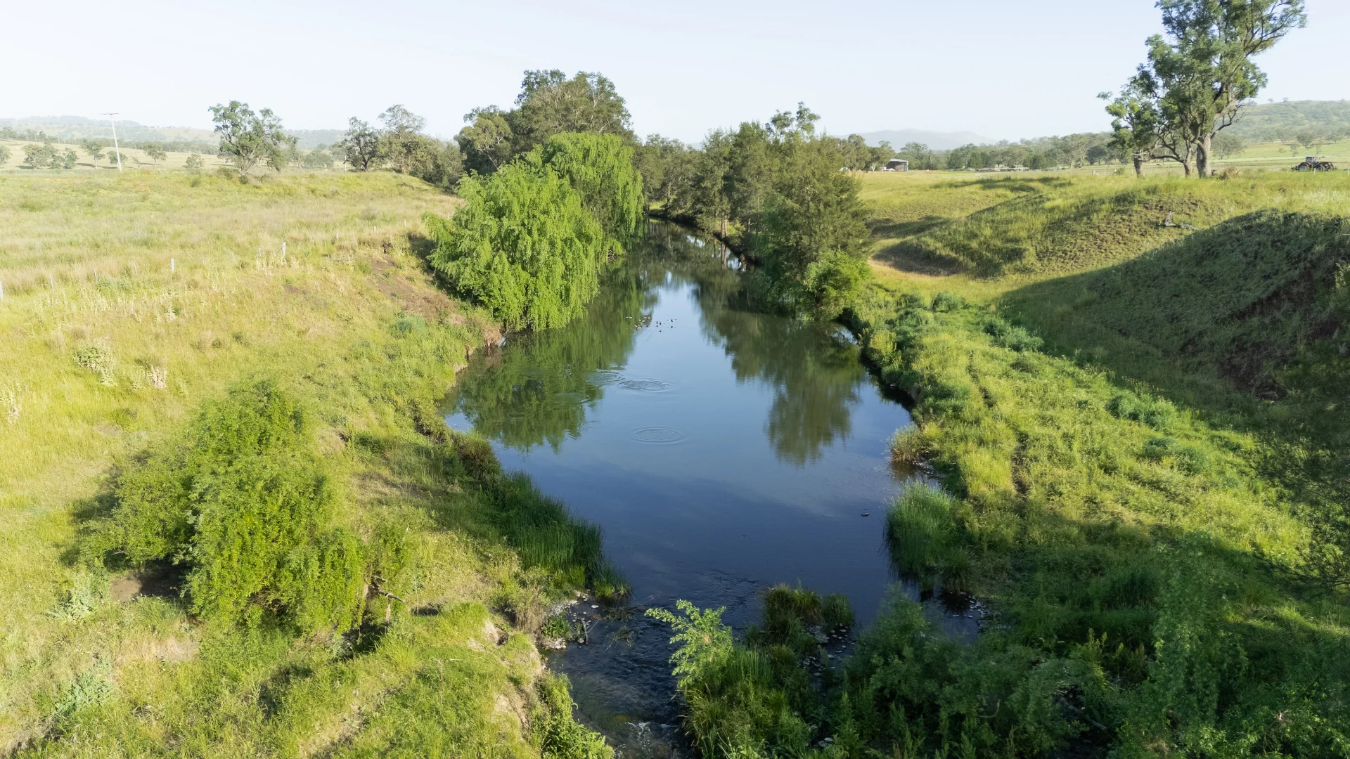 Additional image 3 of 'Kierahmee' 53 Tyrone Rd, Bunnan via, Scone NSW 2337