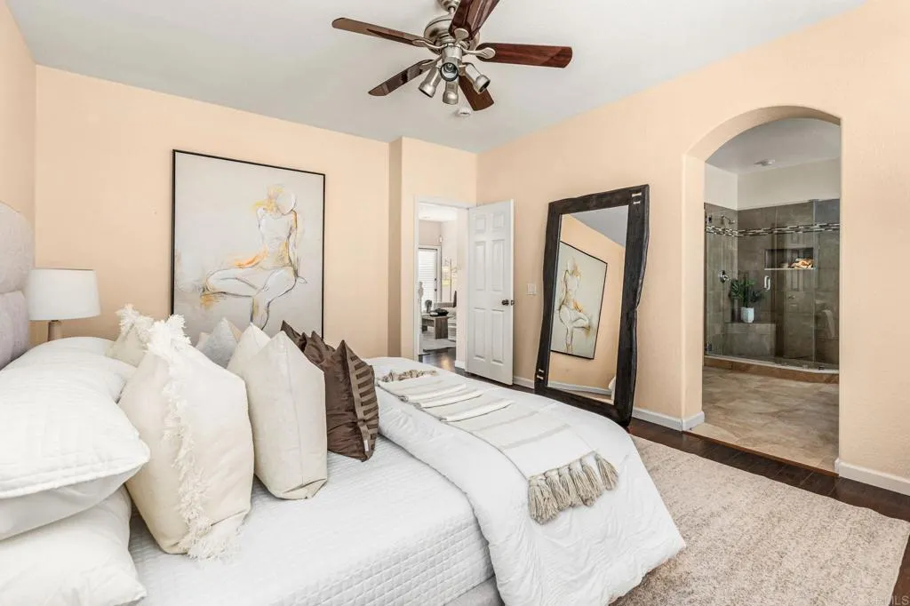 Additional image 36 of 3218 Rancho Reata, Carlsbad, CA 92009