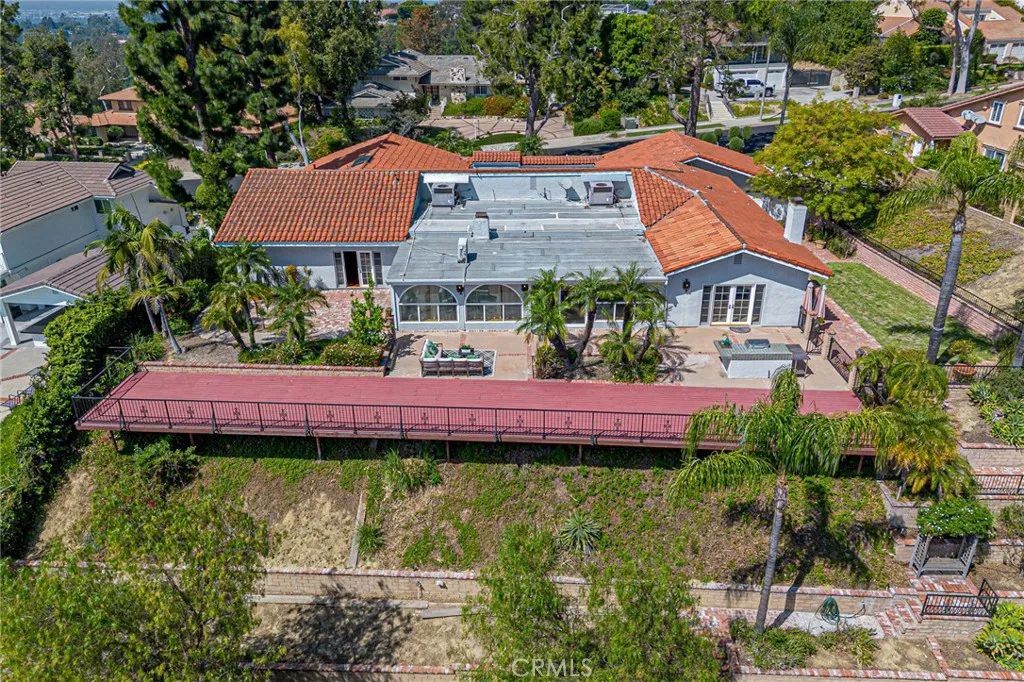 Additional image 134 of 8714 Lindante Dr, Whittier, CA 90603