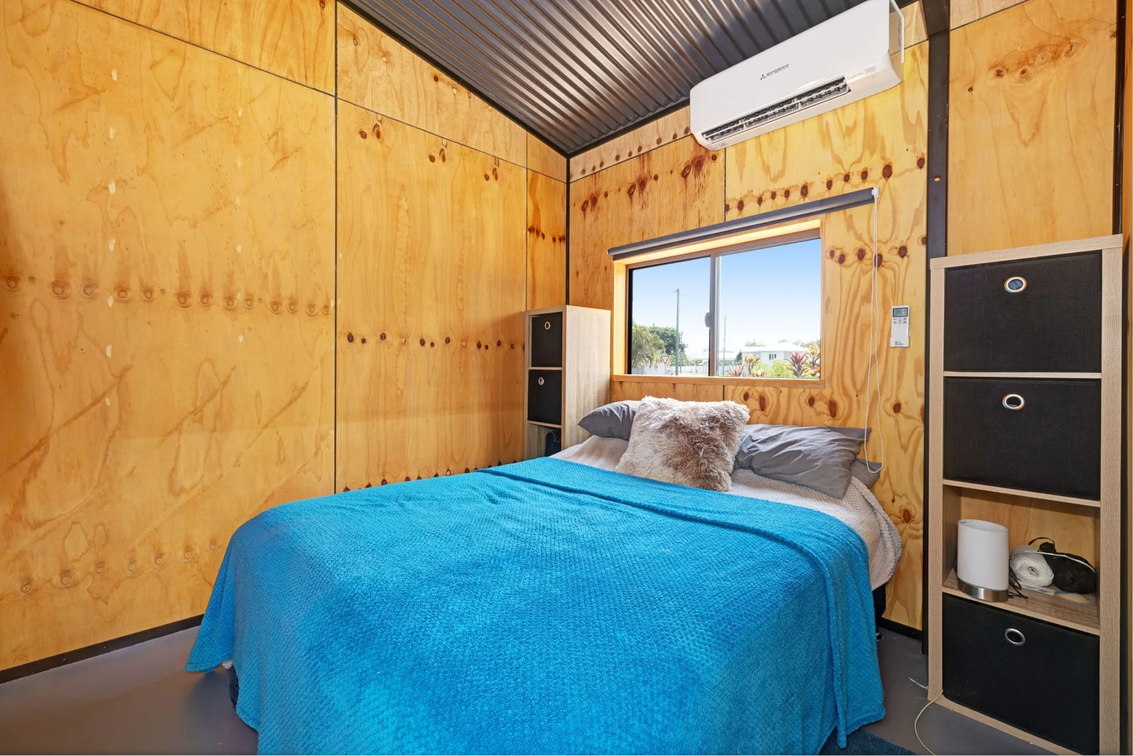 Additional image 17 of 105 Goodwin Street, Currajong QLD 4812