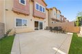 Additional image 22 of 4480 Lilac Cir, Chino Hills, CA, 91709