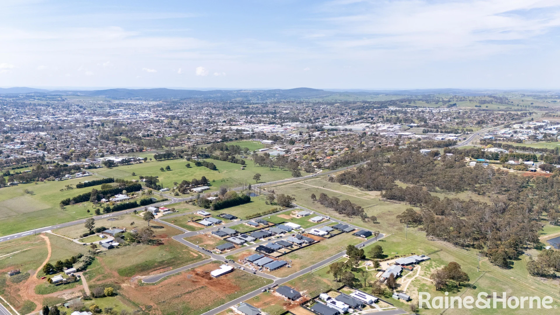 Additional image 6 of 35 Rifle Range Road, Orange NSW 2800