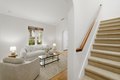 Additional image 5 of 1309 Dahlia Loop, San Jose, CA, 95126