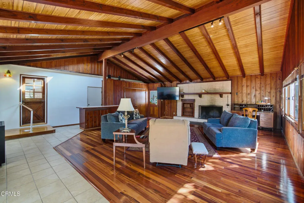 Additional image 72 of 189 Teloma Drive, Ventura, CA 93003