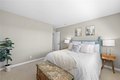 Additional image 24 of 11088 Blue Allium Ave, Fountain Valley, CA, 92708
